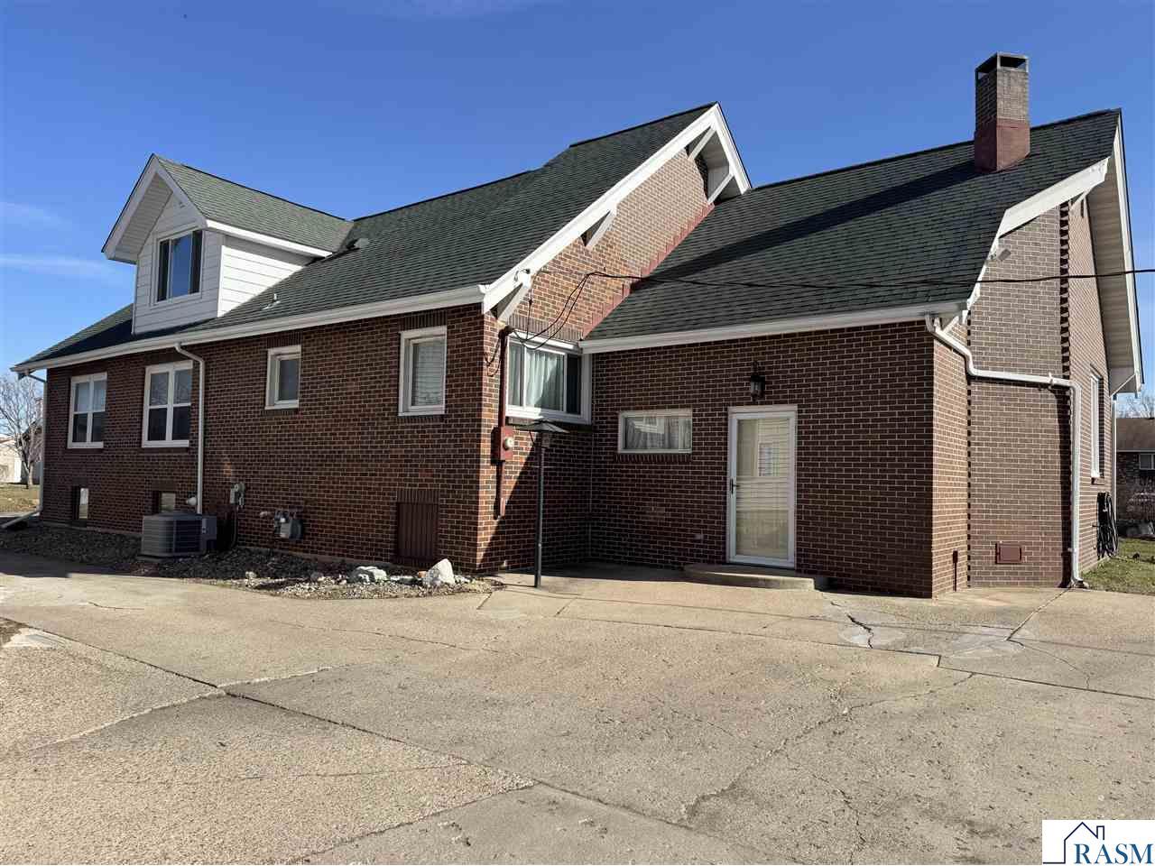 20 SW 2nd Avenue Wells MN 56097 7039893 image2