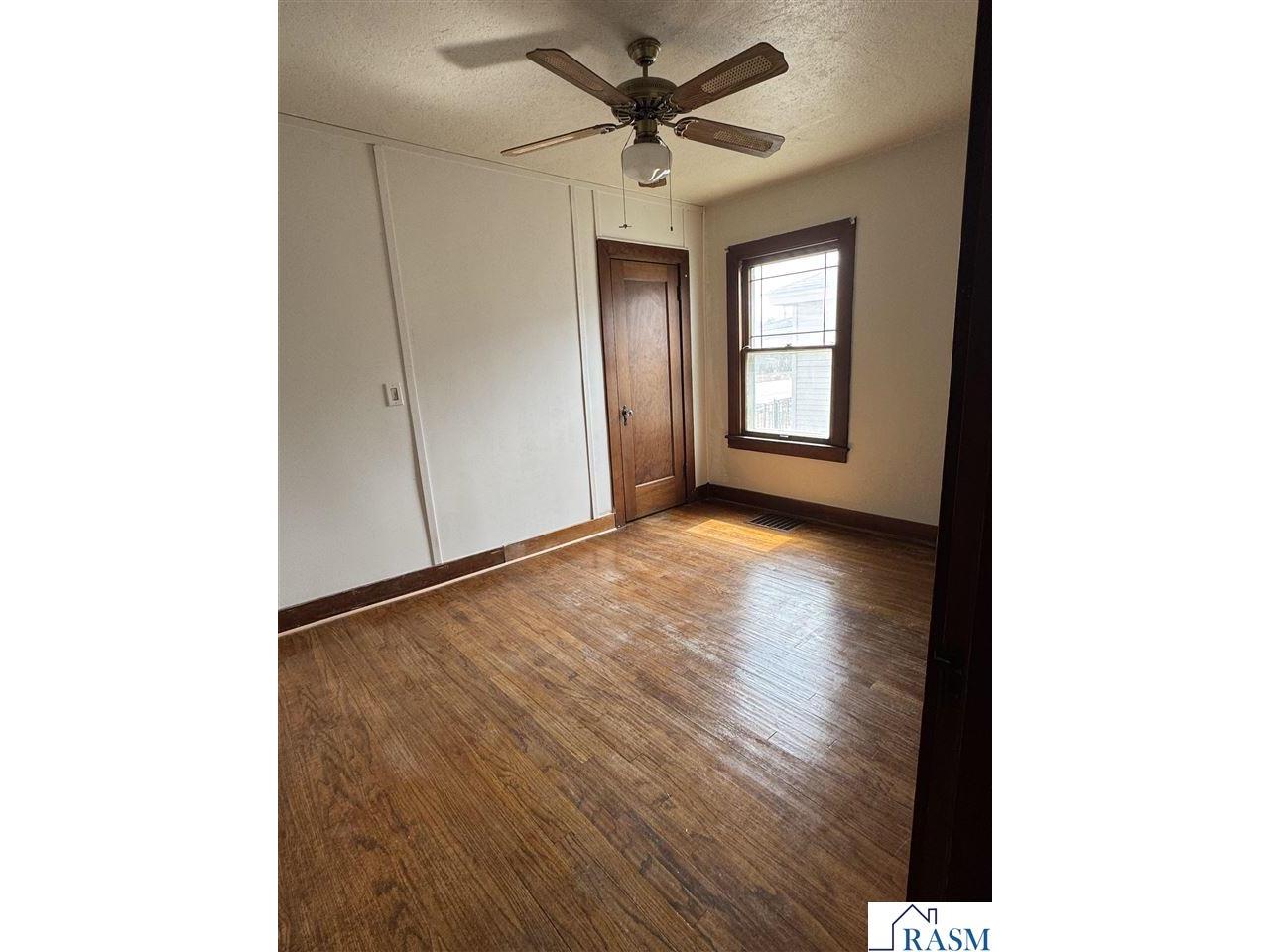 20 SW 2nd Avenue Wells MN 56097 7039893 image20