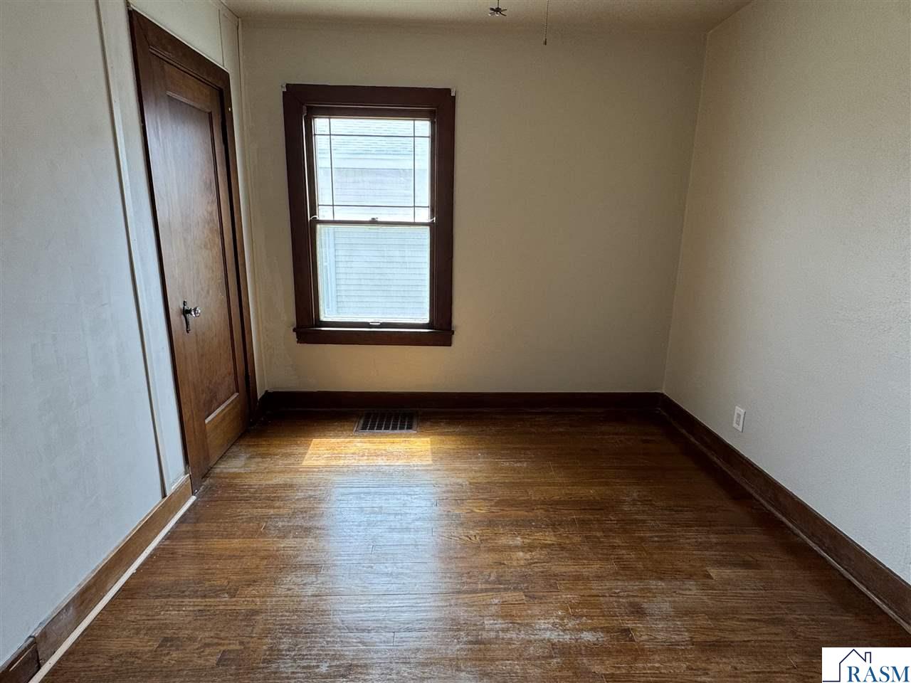 20 SW 2nd Avenue Wells MN 56097 7039893 image21