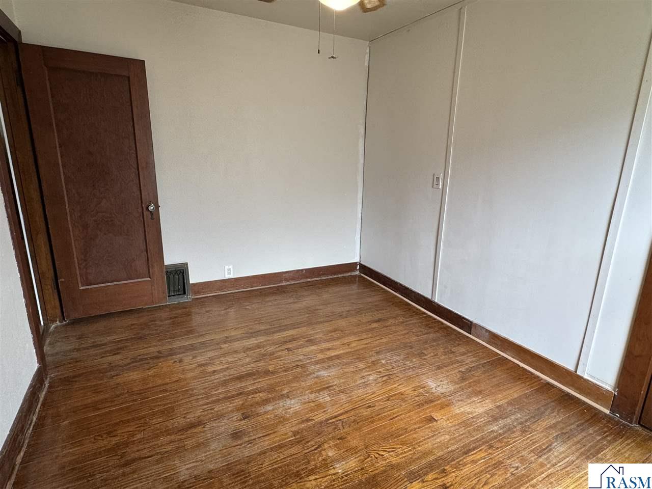 20 SW 2nd Avenue Wells MN 56097 7039893 image22