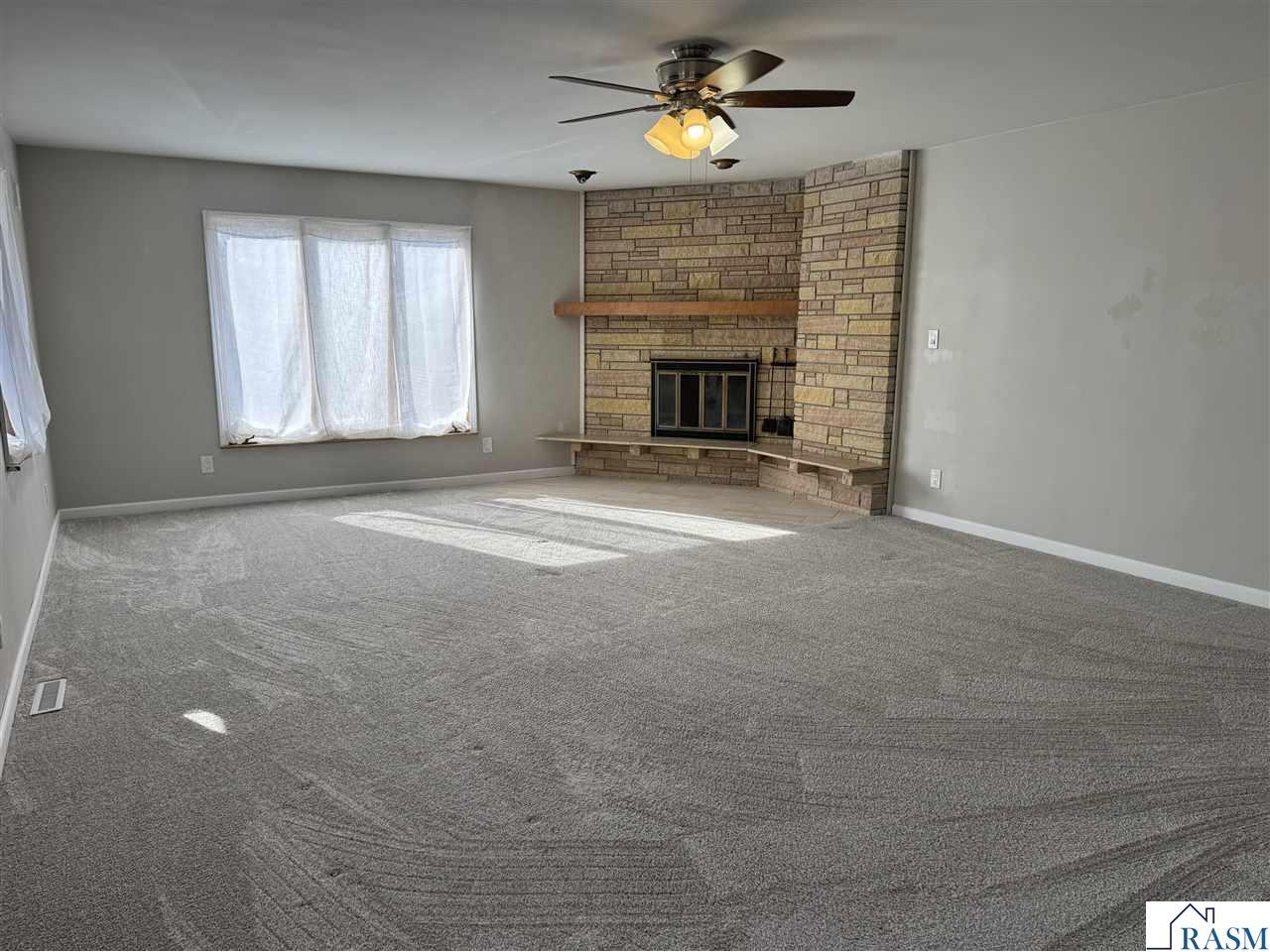 20 SW 2nd Avenue Wells MN 56097 7039893 image23