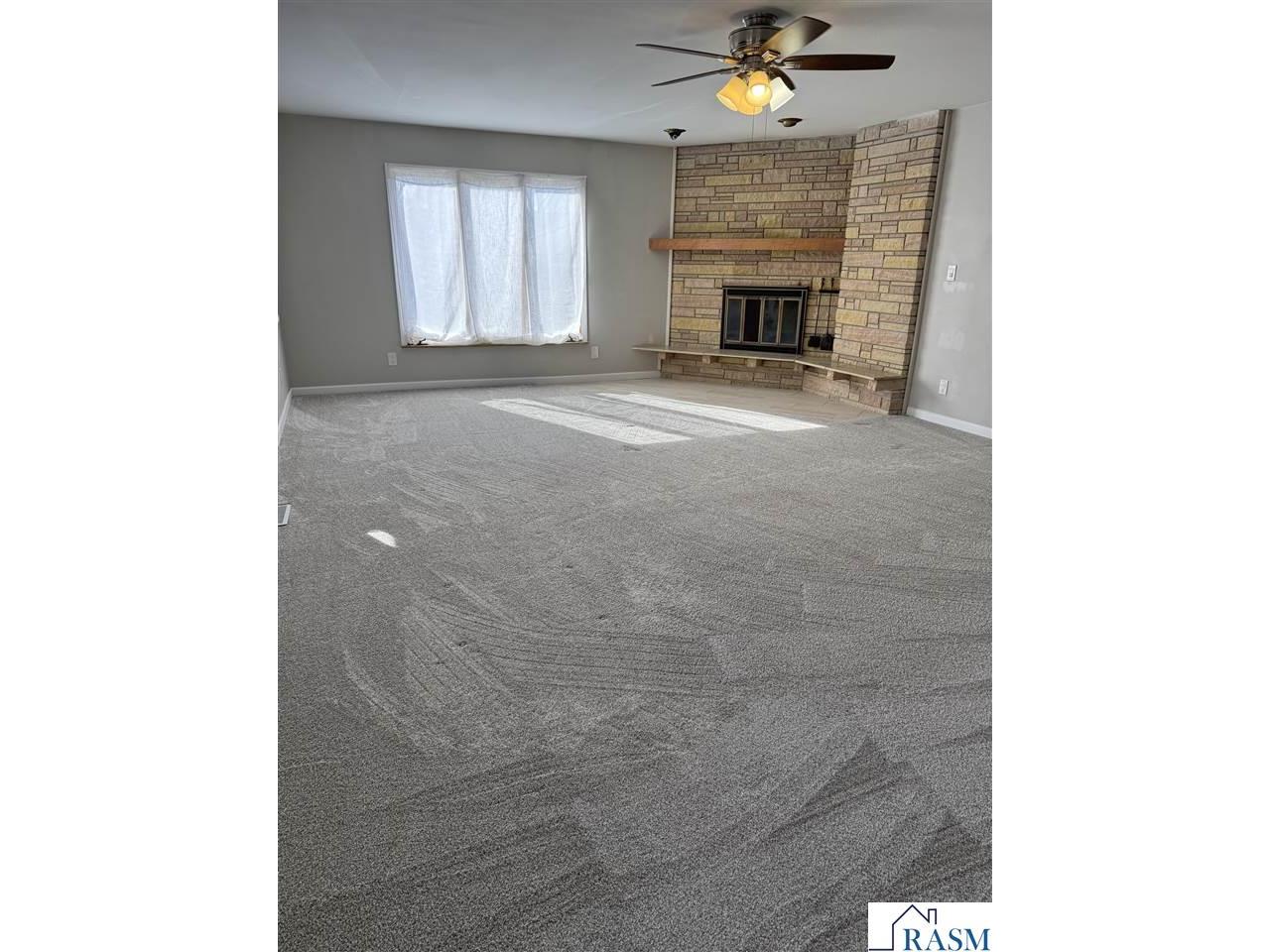 20 SW 2nd Avenue Wells MN 56097 7039893 image25