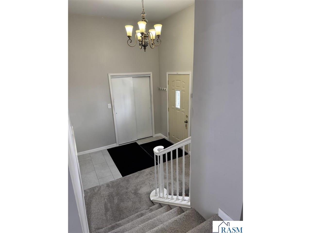 20 SW 2nd Avenue Wells MN 56097 7039893 image26
