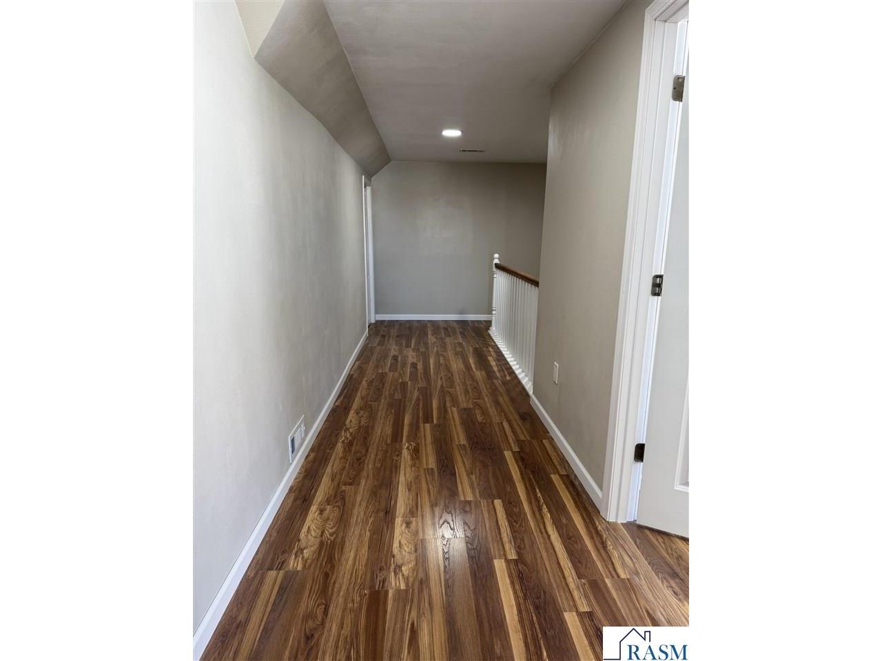 20 SW 2nd Avenue Wells MN 56097 7039893 image27
