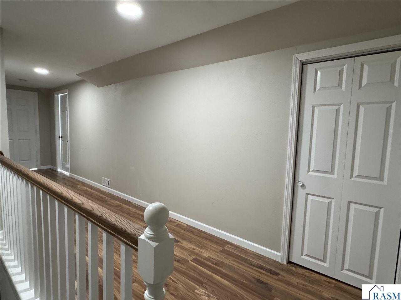 20 SW 2nd Avenue Wells MN 56097 7039893 image28