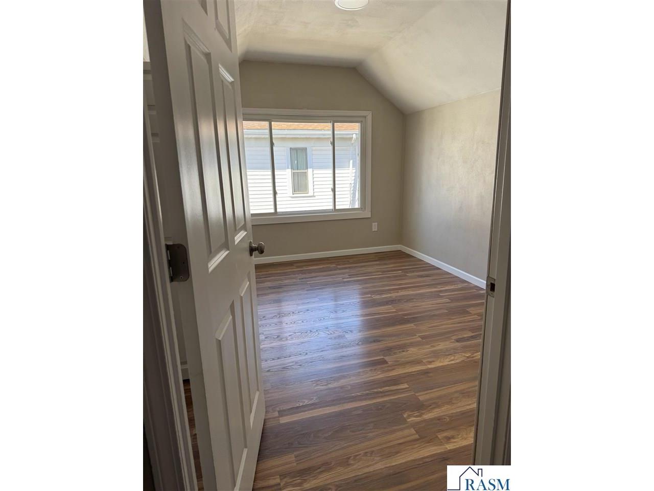 20 SW 2nd Avenue Wells MN 56097 7039893 image29