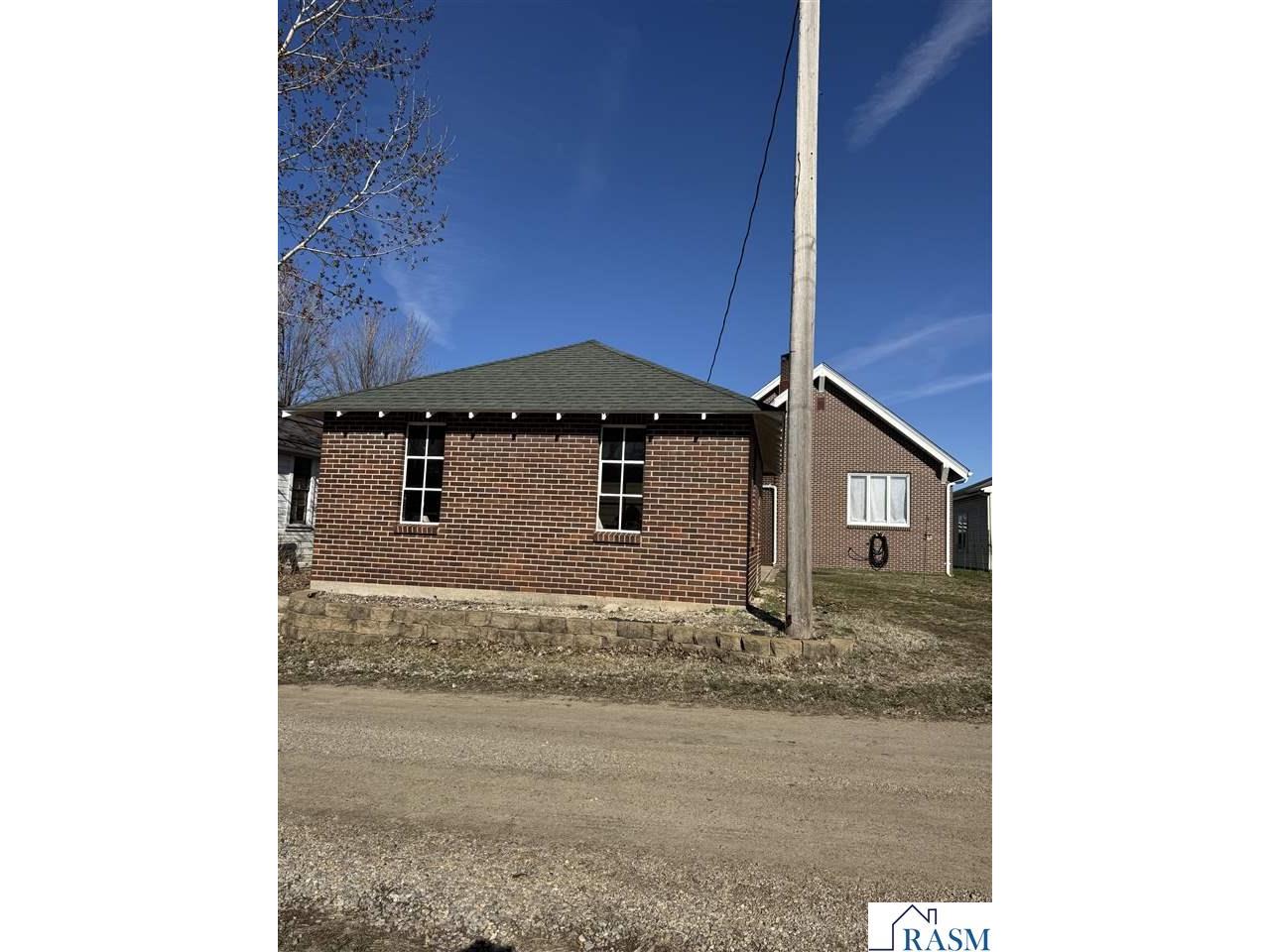 20 SW 2nd Avenue Wells MN 56097 7039893 image3