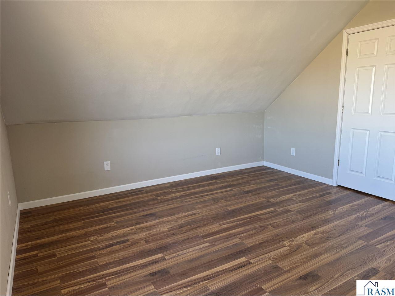 20 SW 2nd Avenue Wells MN 56097 7039893 image30