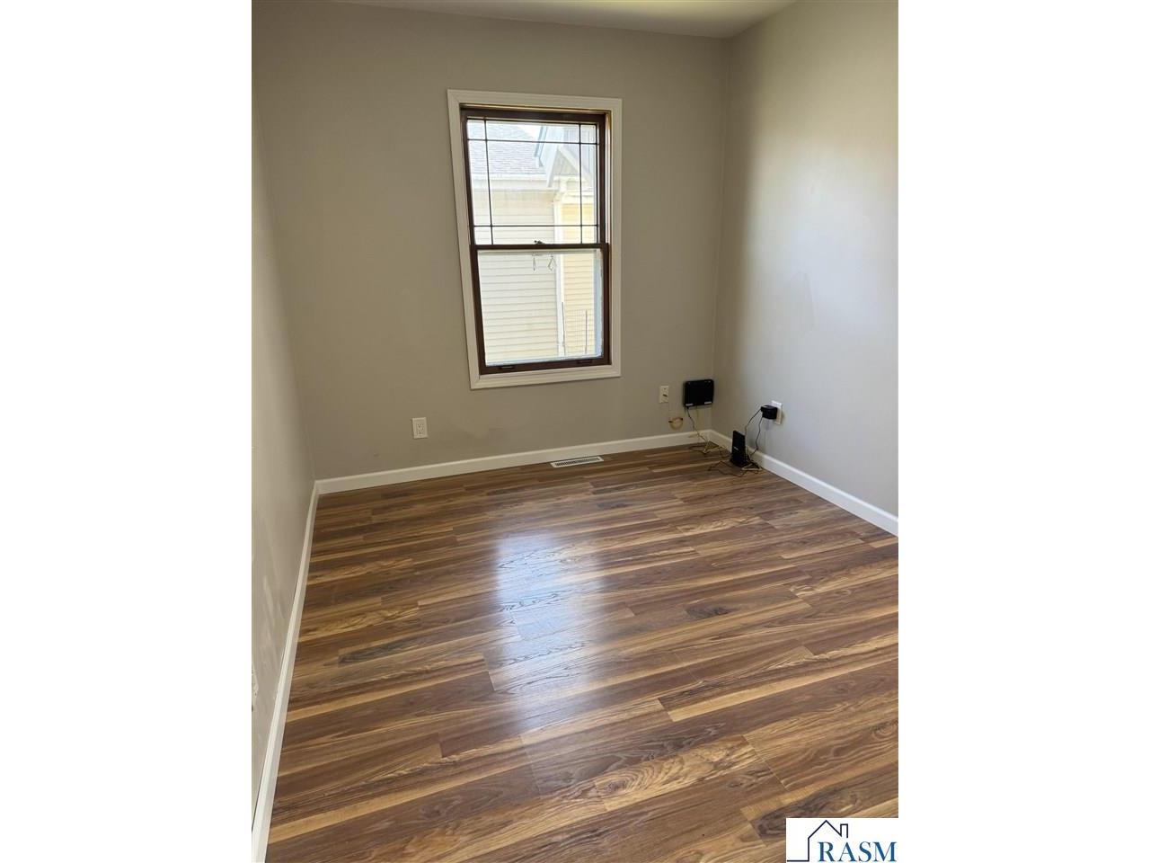 20 SW 2nd Avenue Wells MN 56097 7039893 image31