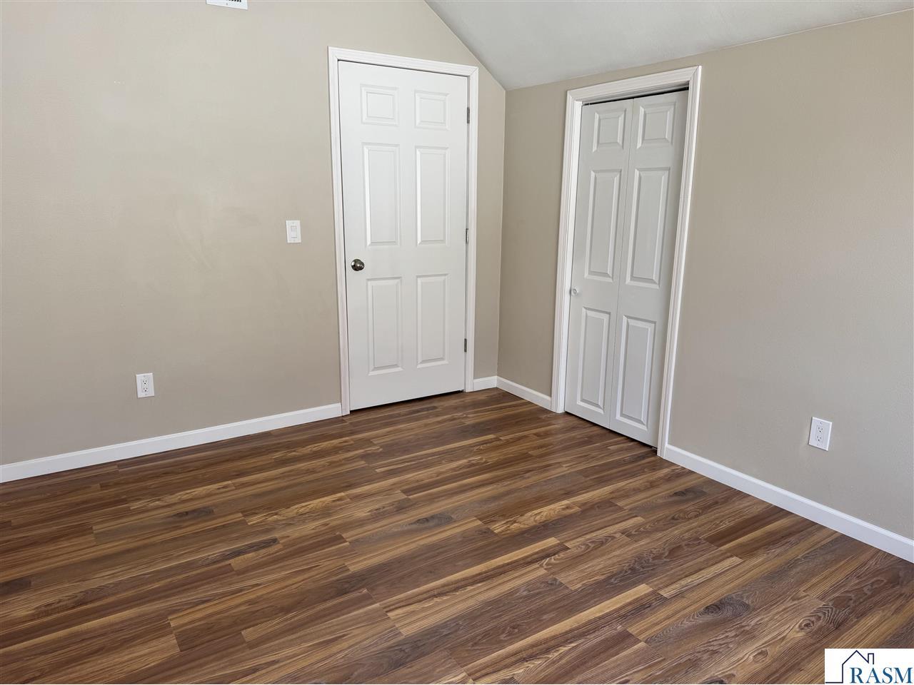 20 SW 2nd Avenue Wells MN 56097 7039893 image32