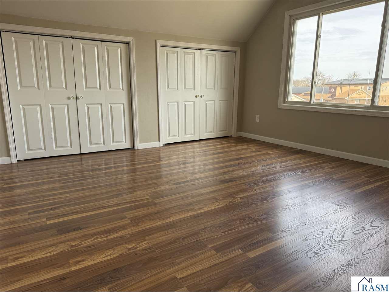 20 SW 2nd Avenue Wells MN 56097 7039893 image33