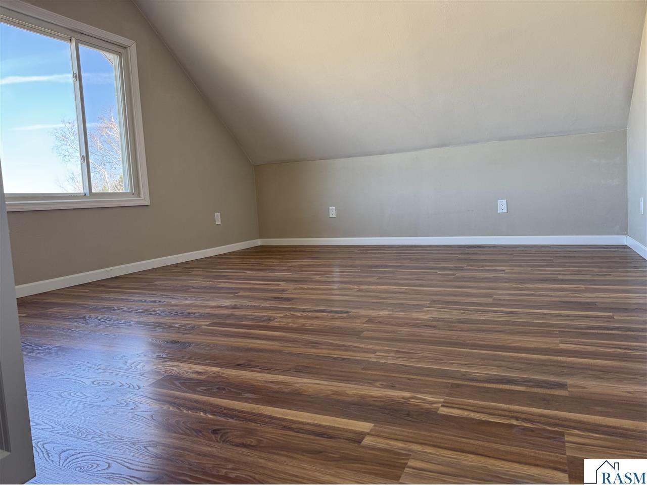 20 SW 2nd Avenue Wells MN 56097 7039893 image34