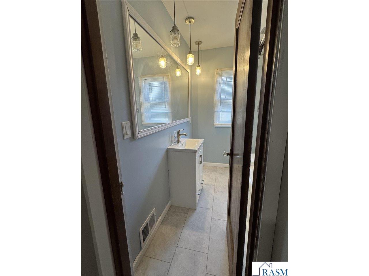 20 SW 2nd Avenue Wells MN 56097 7039893 image35