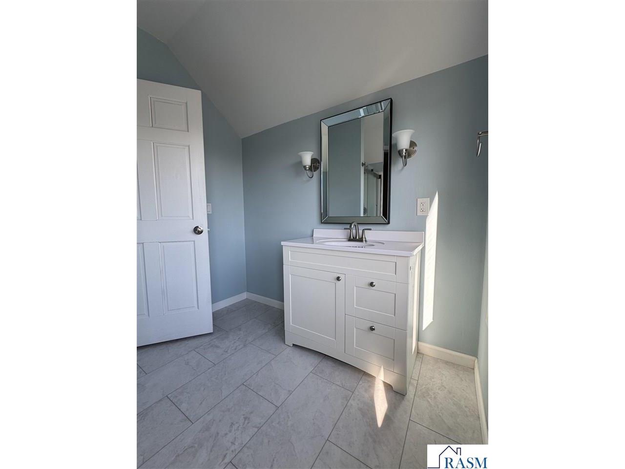 20 SW 2nd Avenue Wells MN 56097 7039893 image37