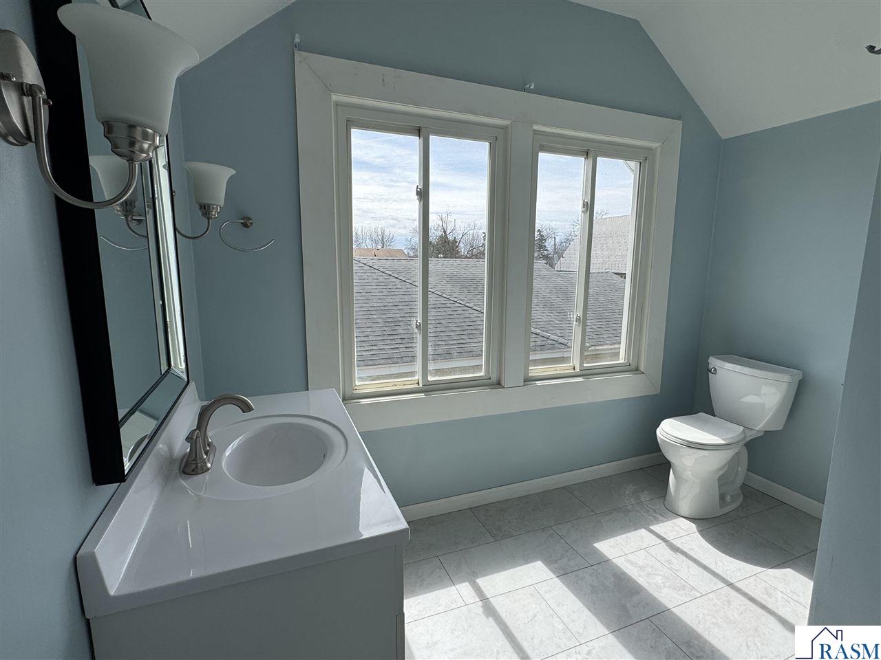 20 SW 2nd Avenue Wells MN 56097 7039893 image39