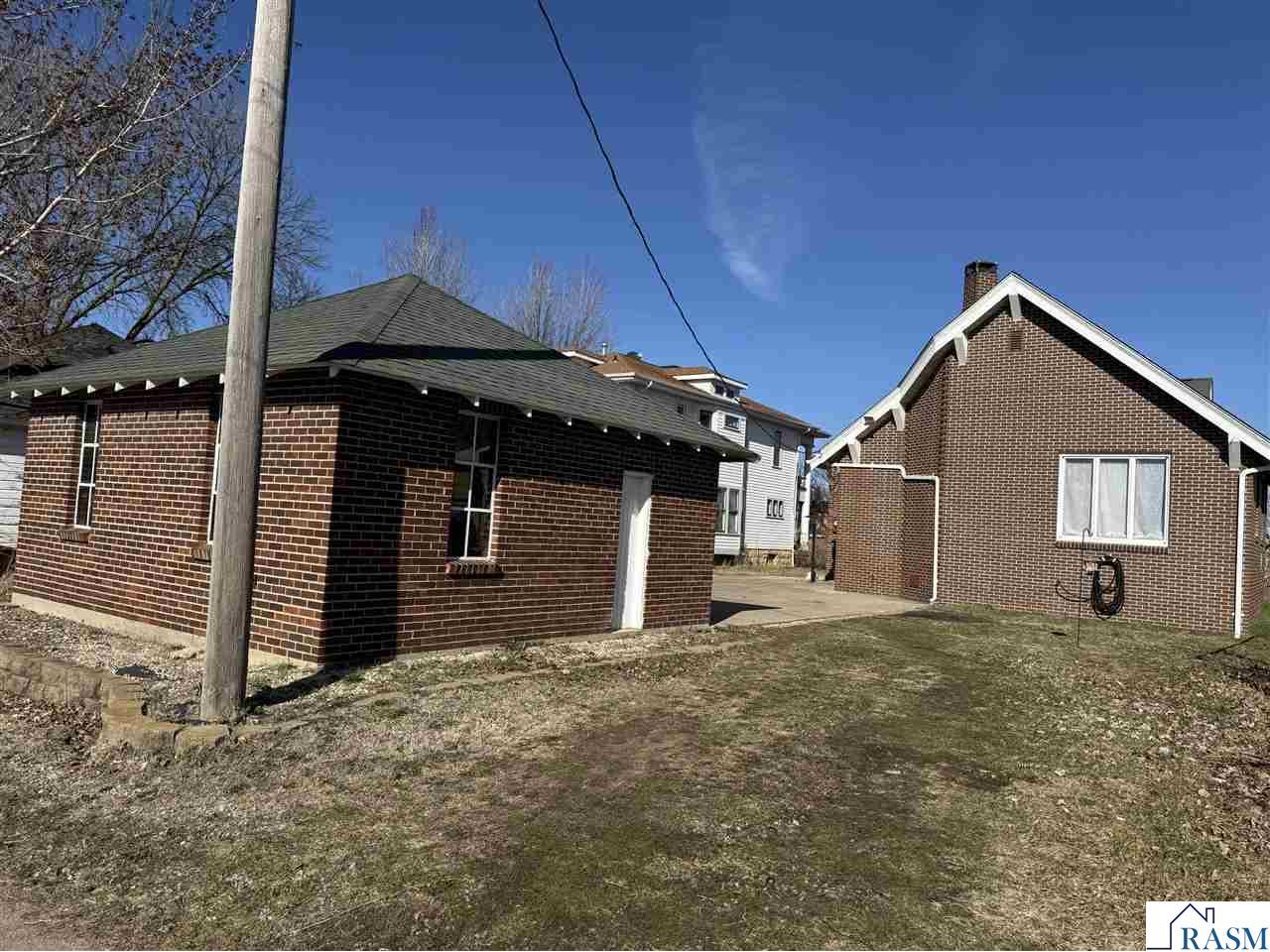 20 SW 2nd Avenue Wells MN 56097 7039893 image4
