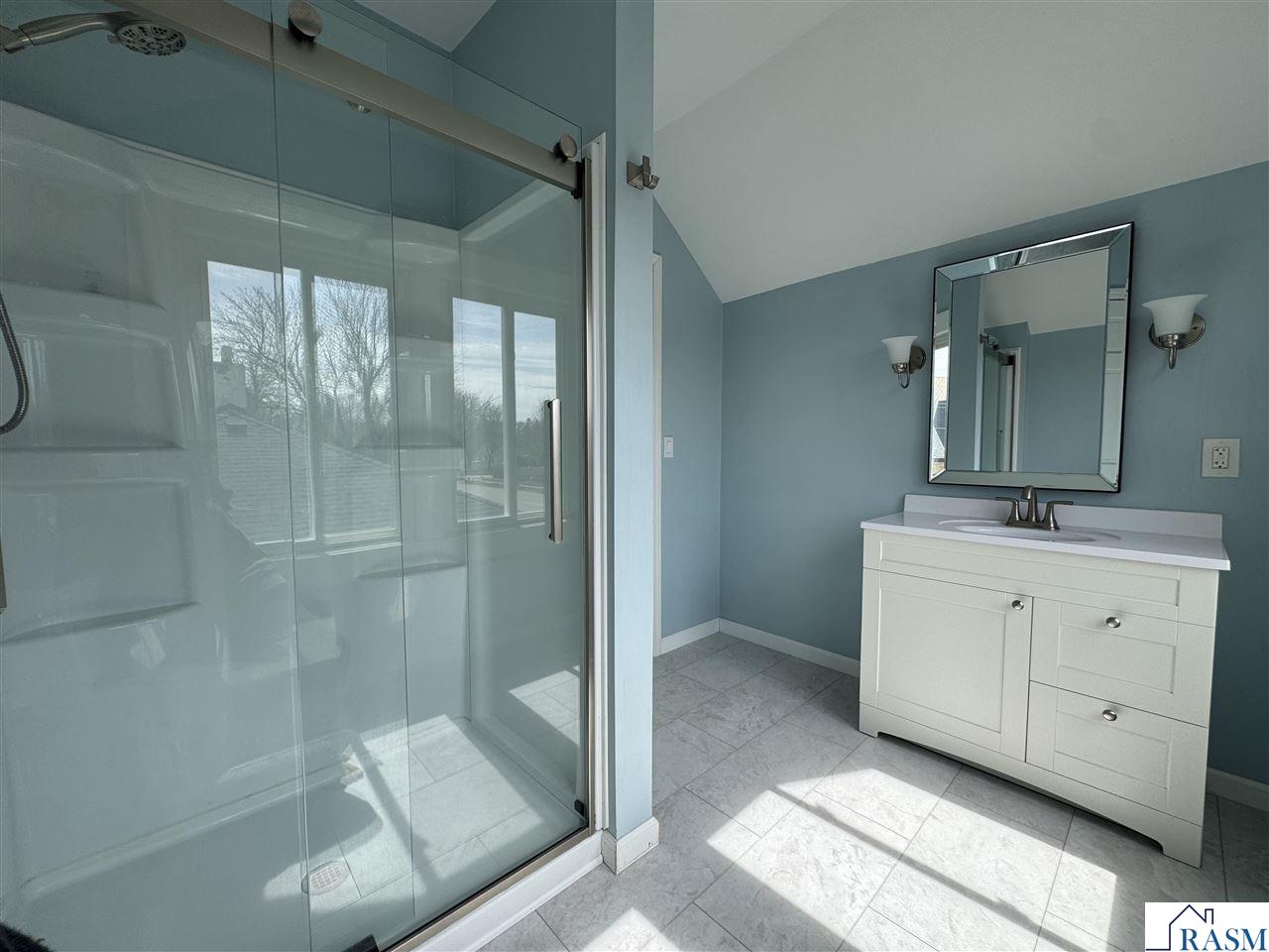 20 SW 2nd Avenue Wells MN 56097 7039893 image40