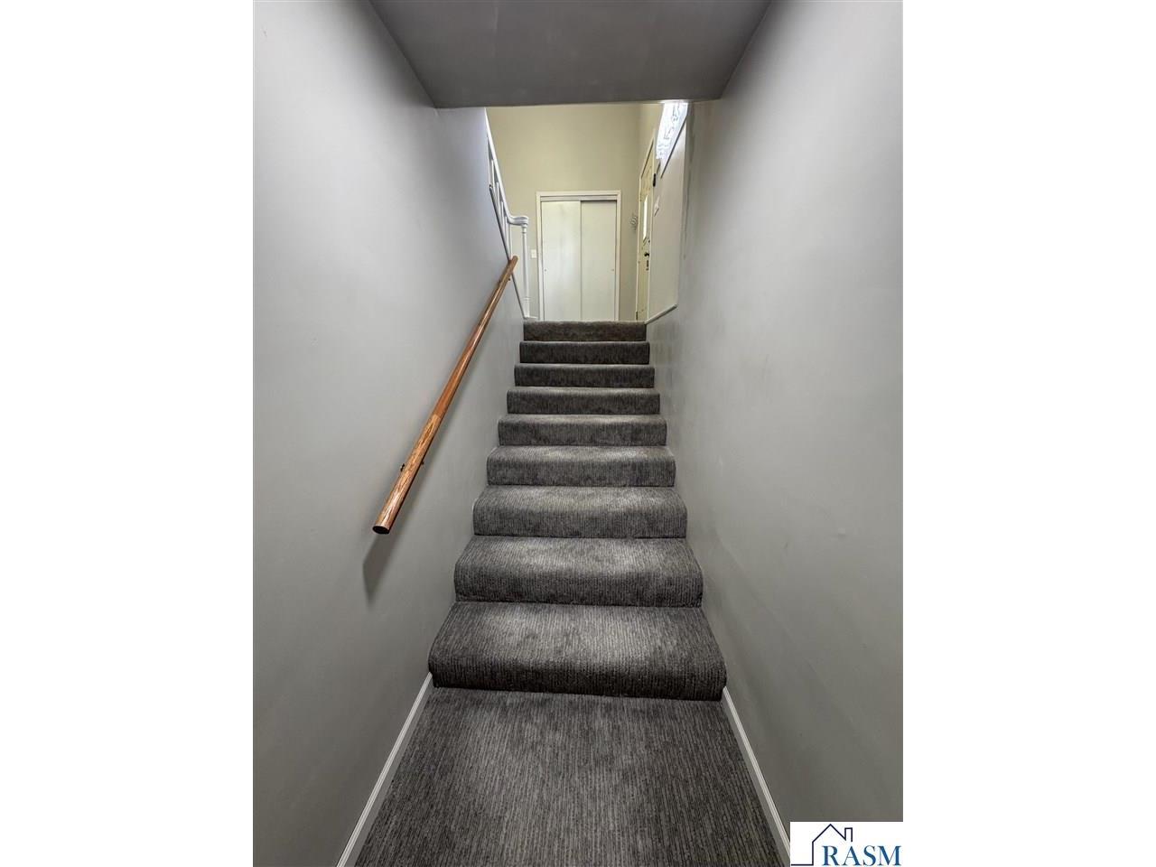 20 SW 2nd Avenue Wells MN 56097 7039893 image41