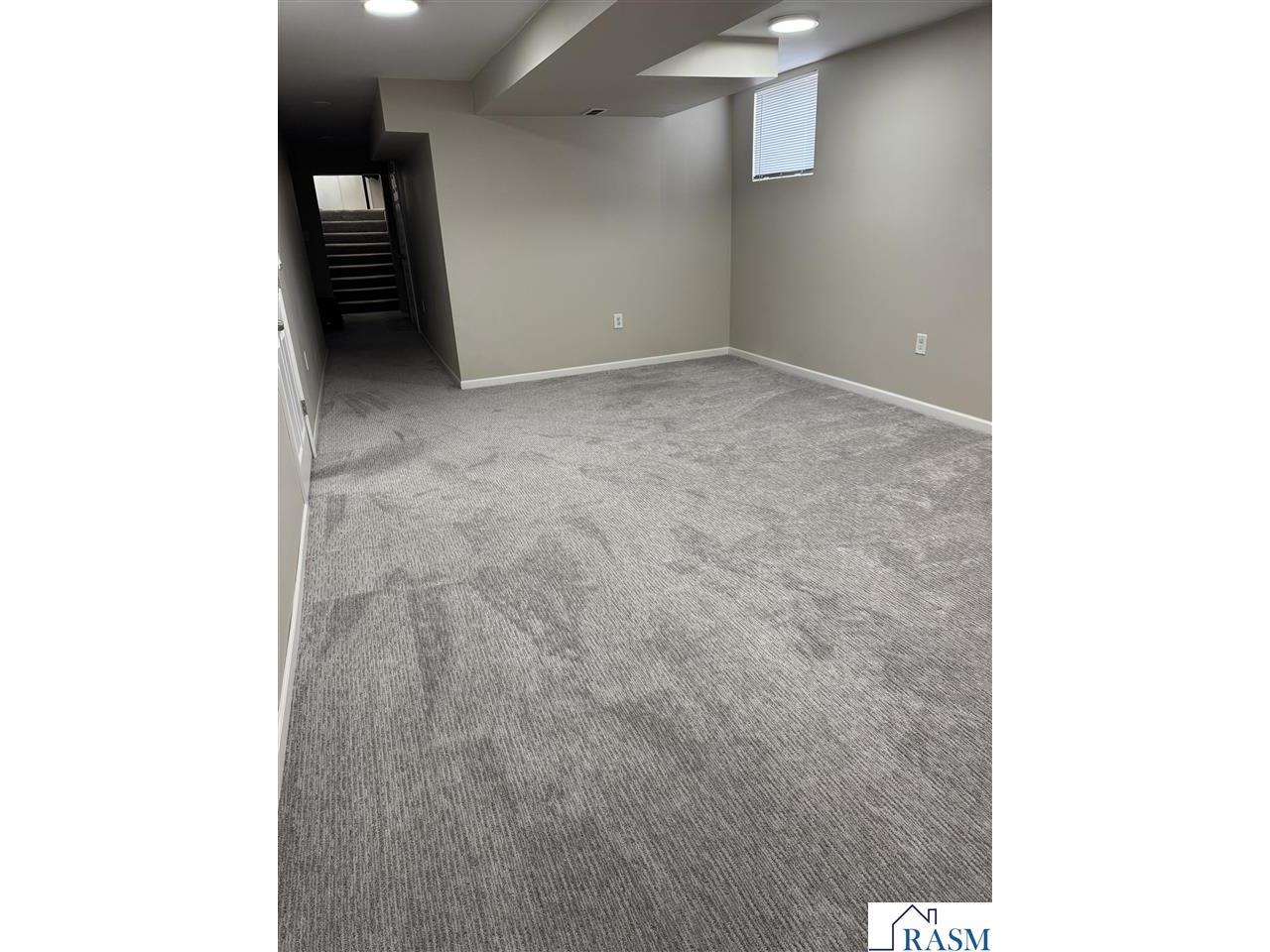 20 SW 2nd Avenue Wells MN 56097 7039893 image43