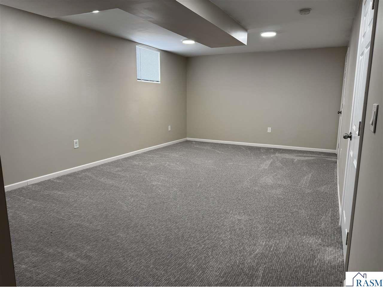 20 SW 2nd Avenue Wells MN 56097 7039893 image44