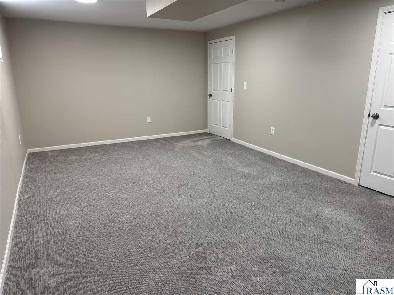 20 SW 2nd Avenue Wells MN 56097 7039893 image45