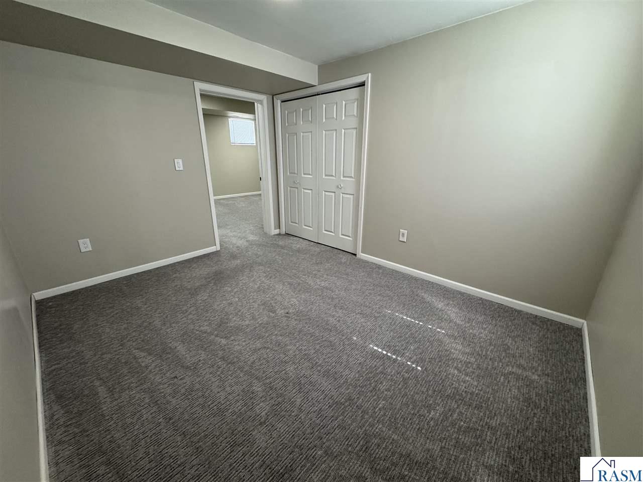 20 SW 2nd Avenue Wells MN 56097 7039893 image46