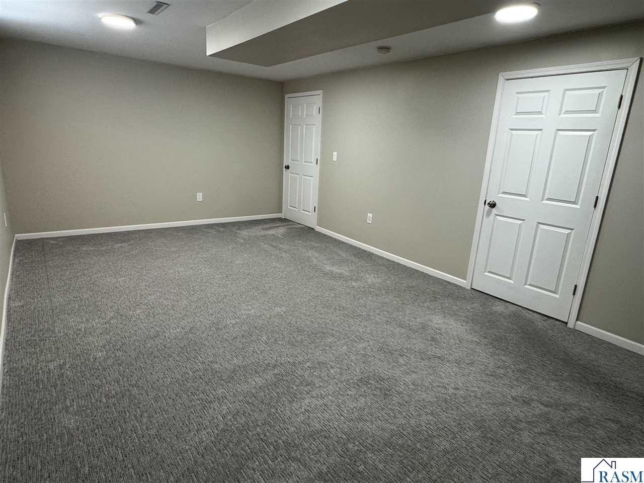 20 SW 2nd Avenue Wells MN 56097 7039893 image47