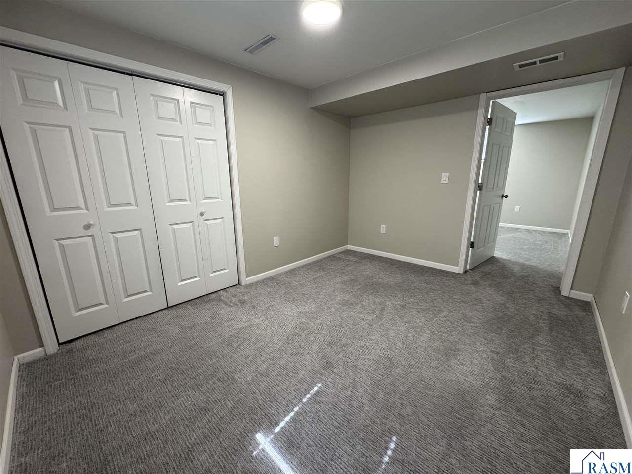 20 SW 2nd Avenue Wells MN 56097 7039893 image48