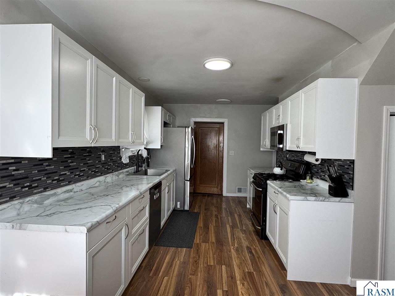 20 SW 2nd Avenue Wells MN 56097 7039893 image5