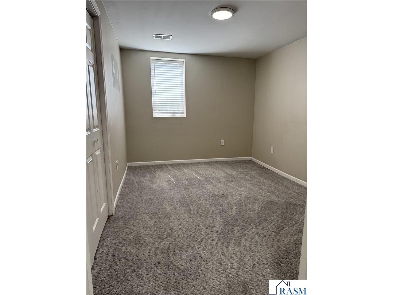 20 SW 2nd Avenue Wells MN 56097 7039893 image53