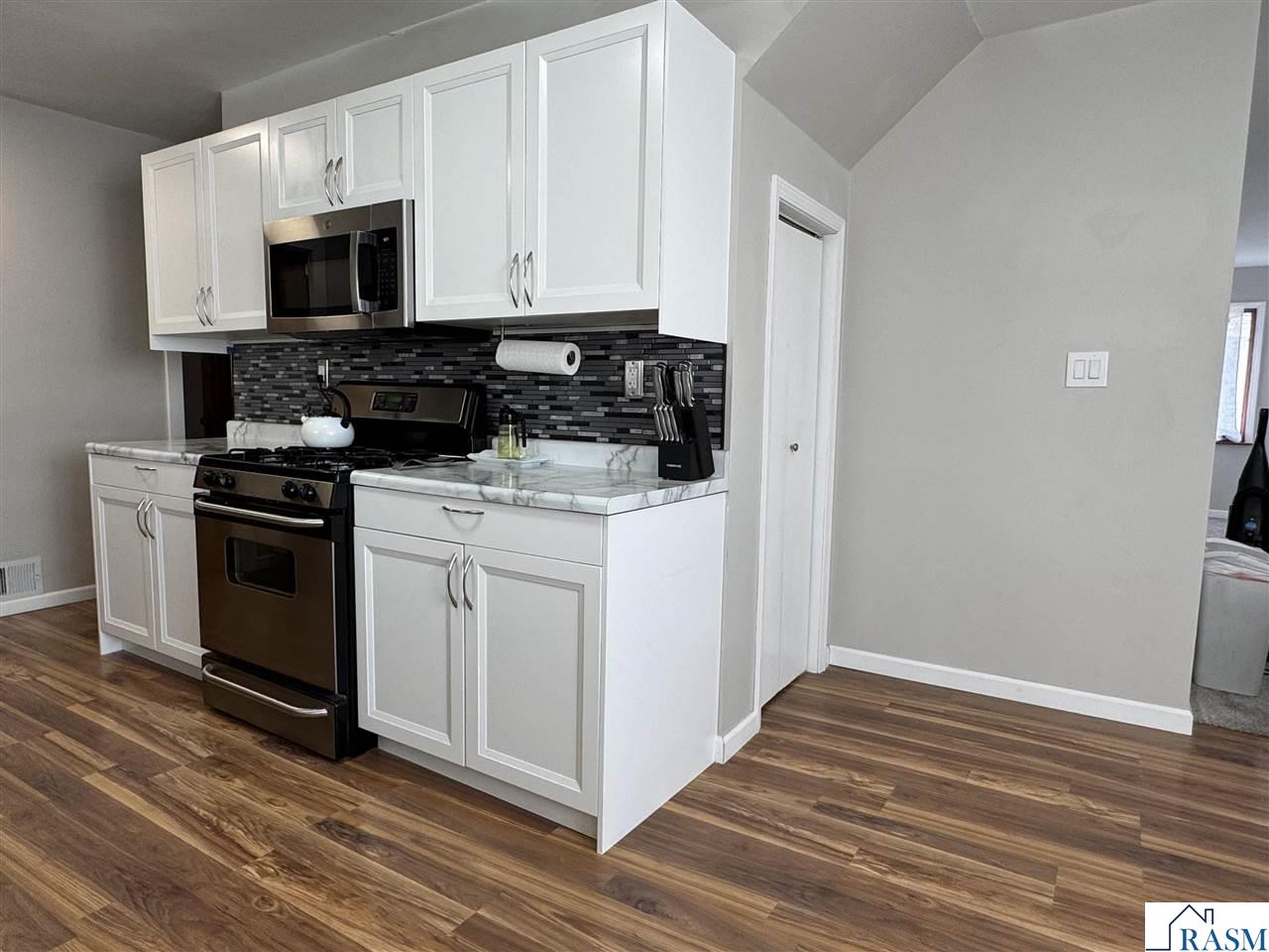 20 SW 2nd Avenue Wells MN 56097 7039893 image6