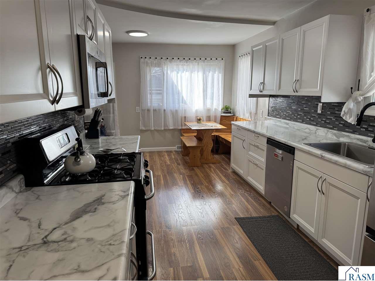 20 SW 2nd Avenue Wells MN 56097 7039893 image7