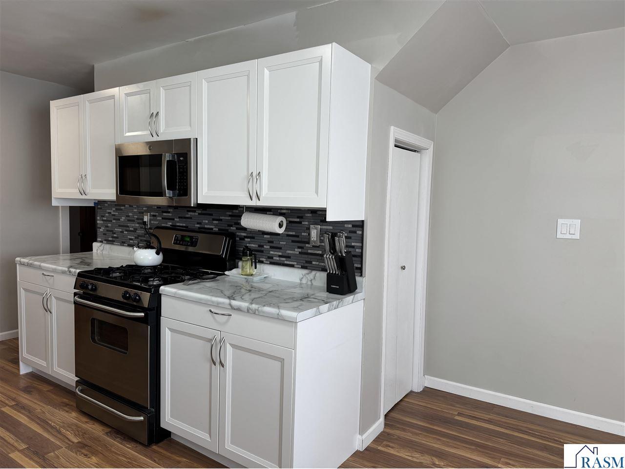 20 SW 2nd Avenue Wells MN 56097 7039893 image8