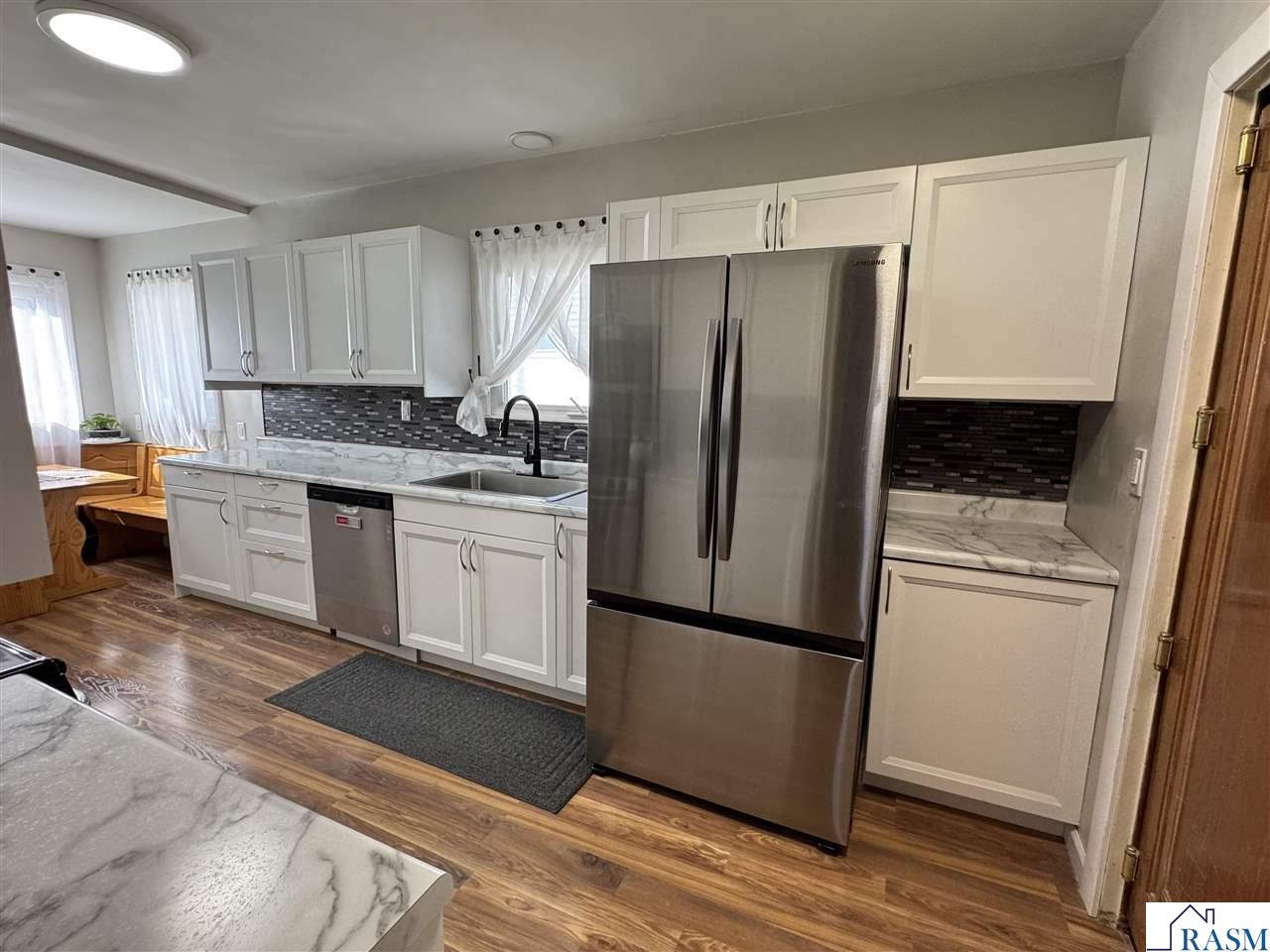 20 SW 2nd Avenue Wells MN 56097 7039893 image9