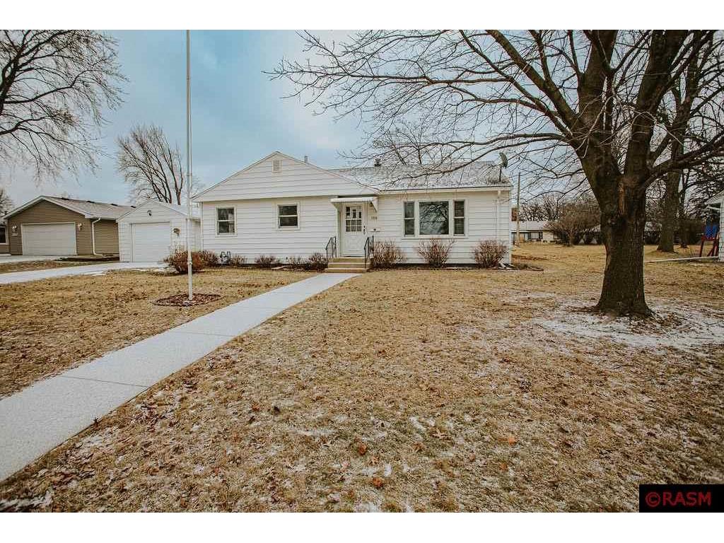 200 18th St. NW Austin MN 55912 7036625 image1