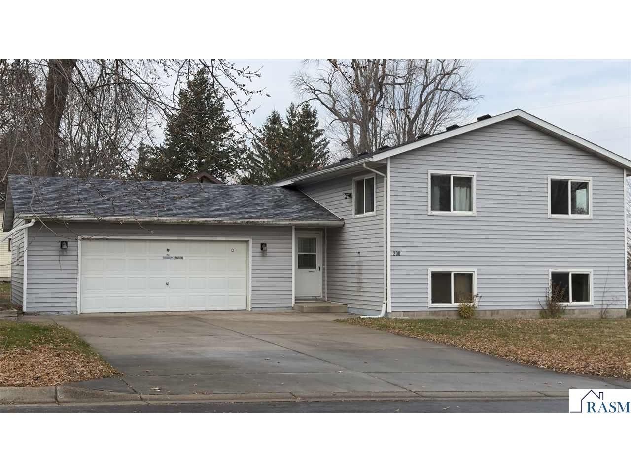 200 2nd Street Cleveland MN 56017 7039120 image1