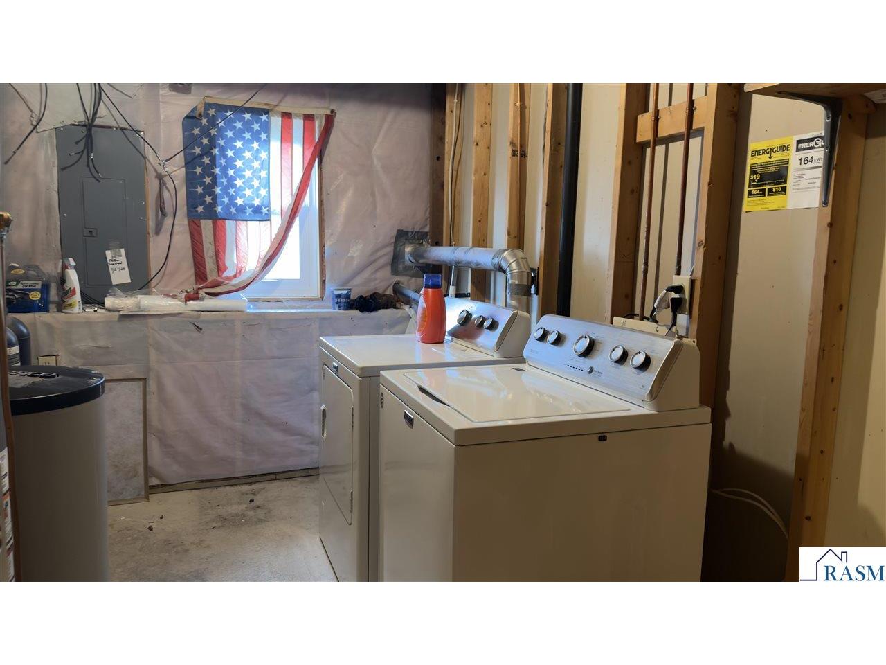 200 2nd Street Cleveland MN 56017 7039120 image11