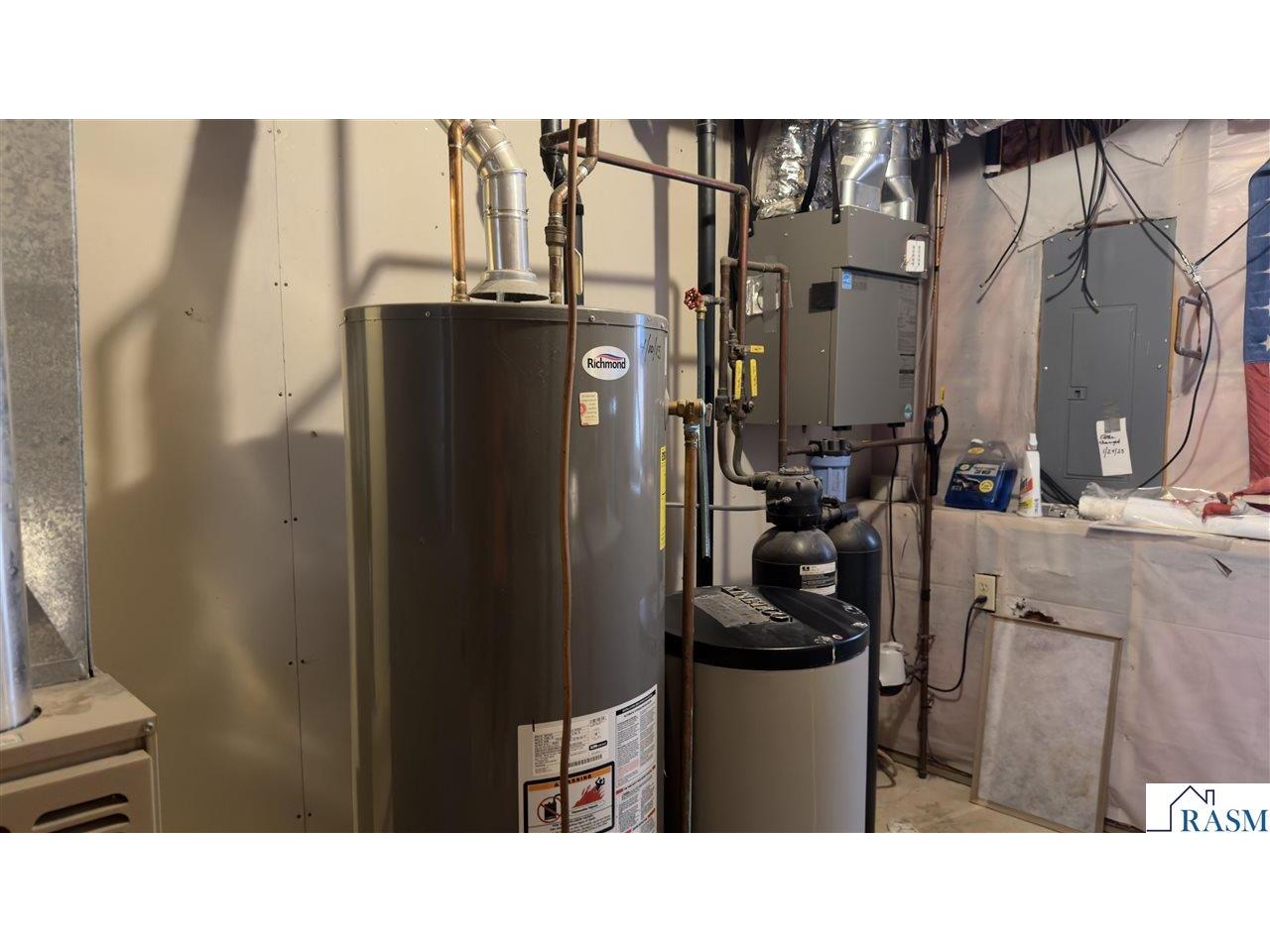 200 2nd Street Cleveland MN 56017 7039120 image12