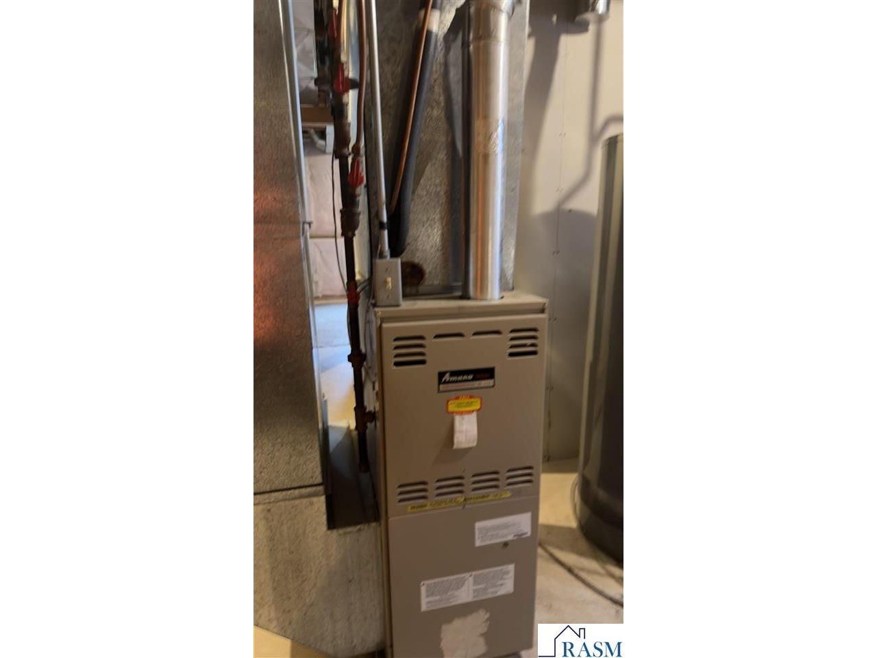 200 2nd Street Cleveland MN 56017 7039120 image13