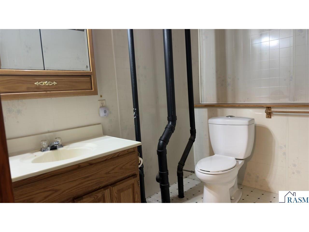 200 2nd Street Cleveland MN 56017 7039120 image14