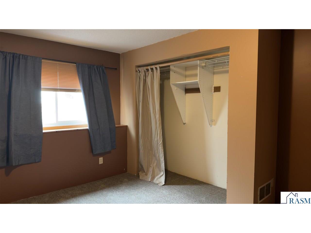 200 2nd Street Cleveland MN 56017 7039120 image15