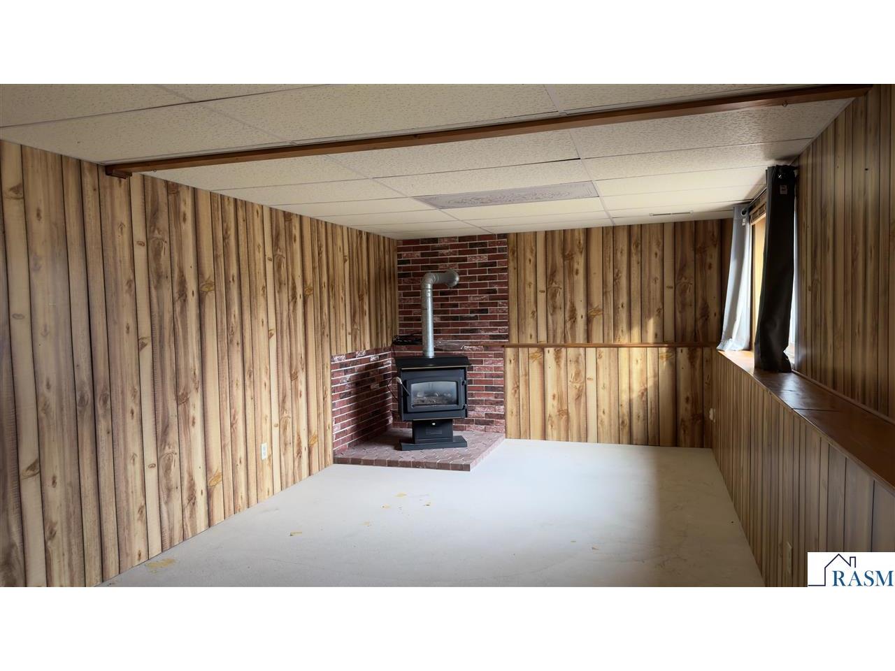 200 2nd Street Cleveland MN 56017 7039120 image16