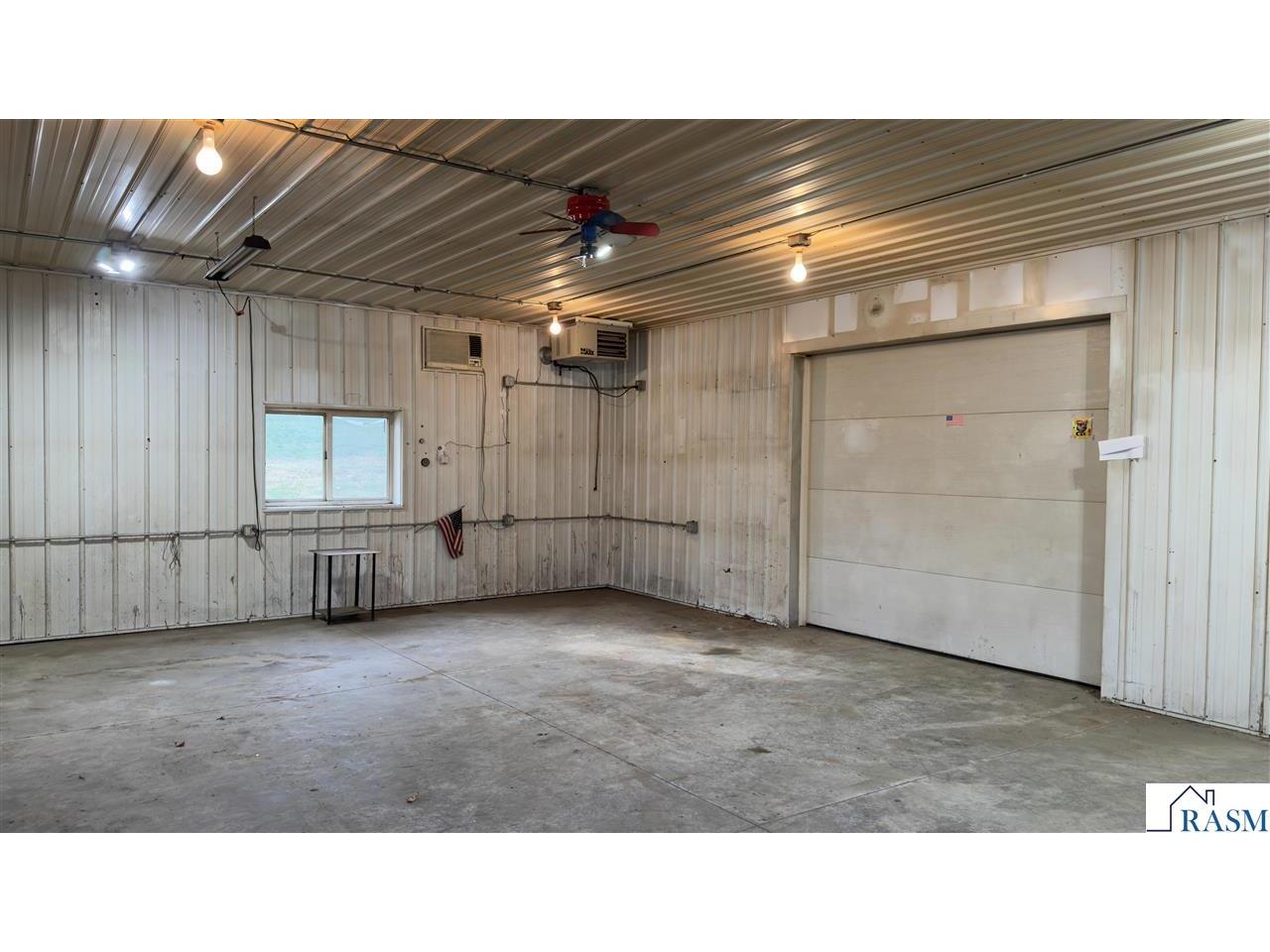 200 2nd Street Cleveland MN 56017 7039120 image17