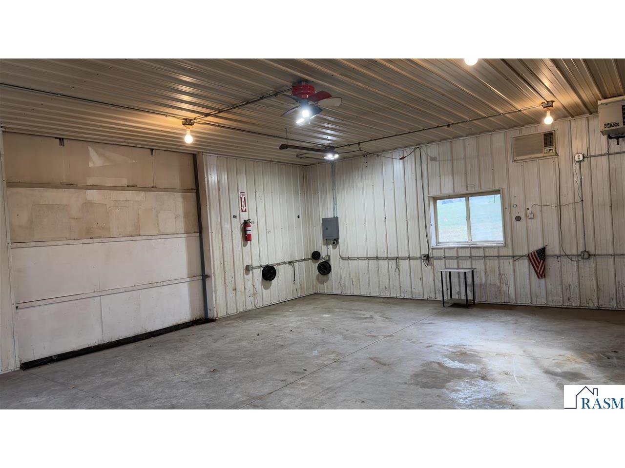 200 2nd Street Cleveland MN 56017 7039120 image18