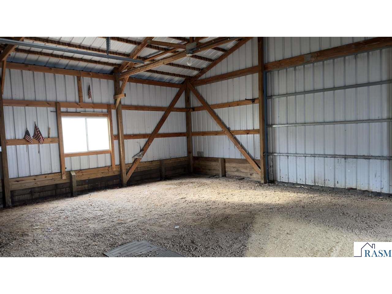 200 2nd Street Cleveland MN 56017 7039120 image19