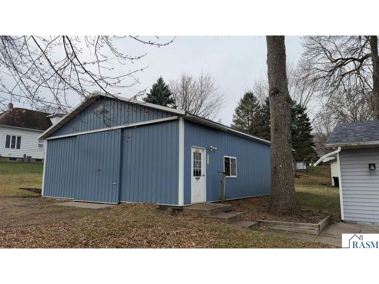 200 2nd Street Cleveland MN 56017 7039120 image2