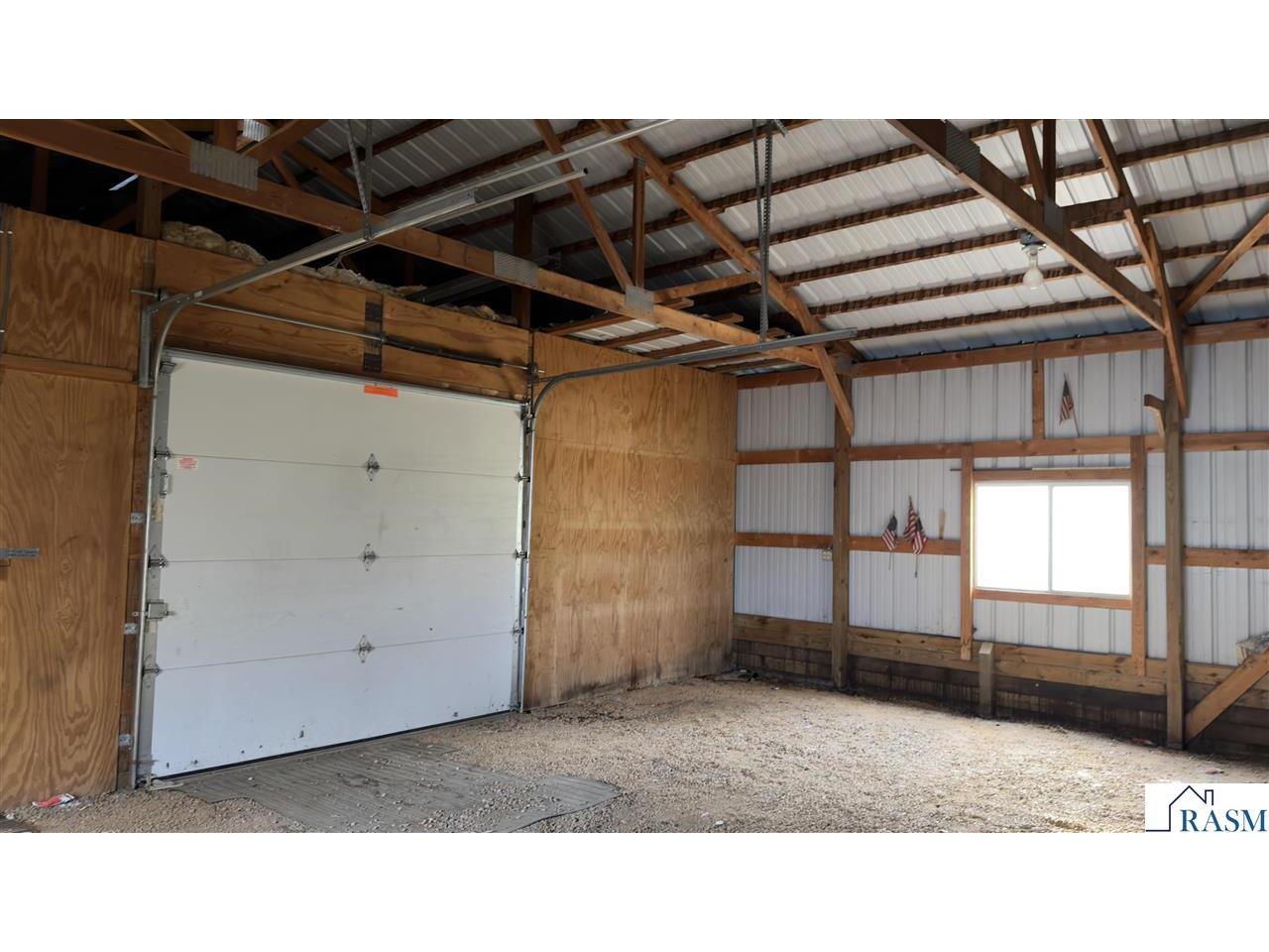 200 2nd Street Cleveland MN 56017 7039120 image20