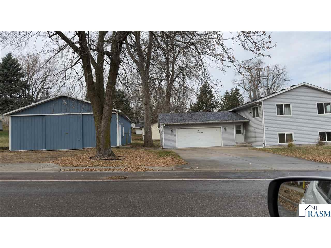 200 2nd Street Cleveland MN 56017 7039120 image3