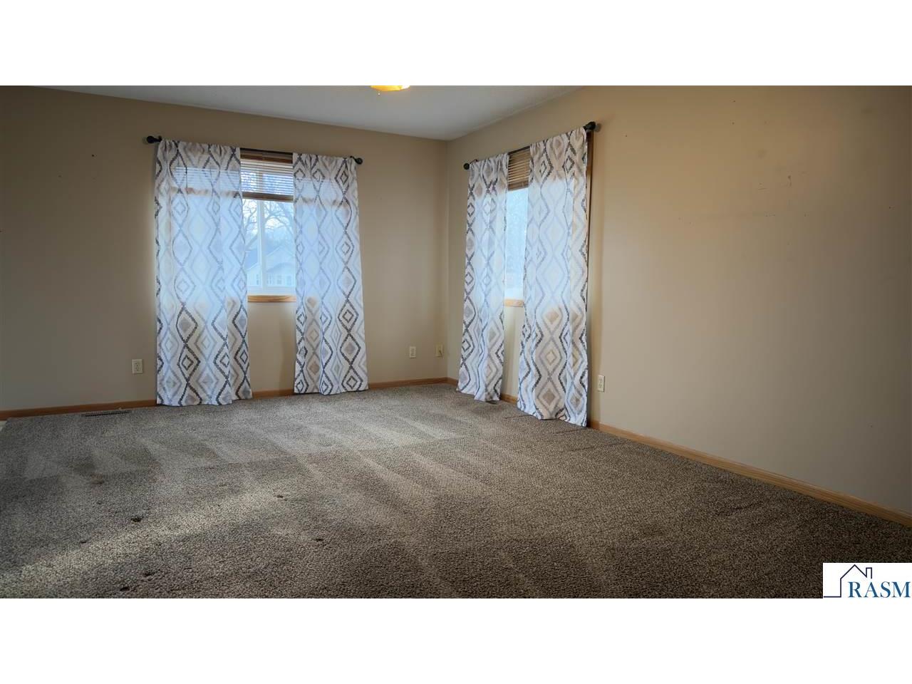 200 2nd Street Cleveland MN 56017 7039120 image4