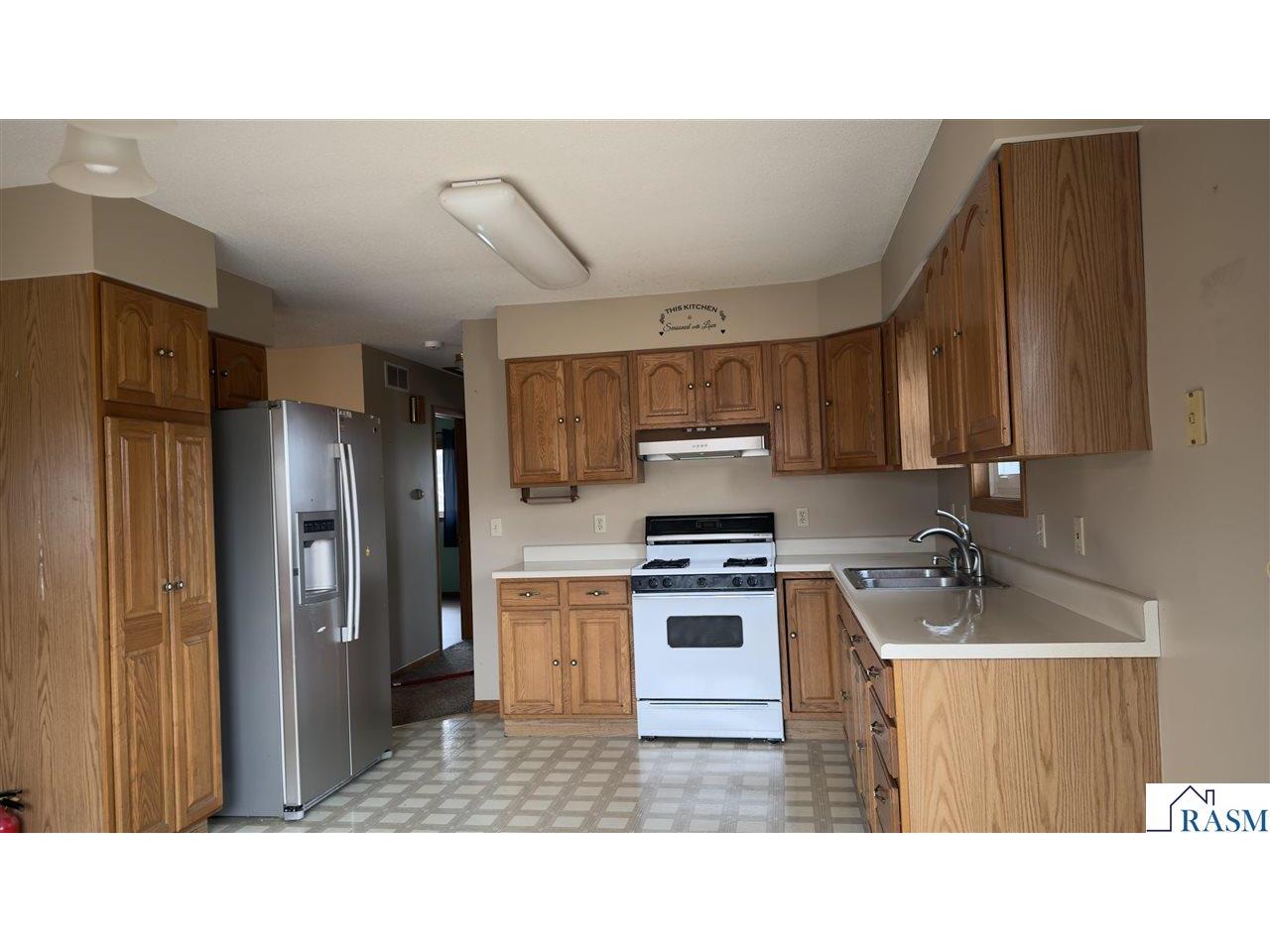 200 2nd Street Cleveland MN 56017 7039120 image7